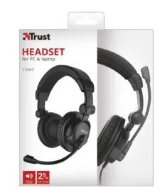 como-headset-for-pc-and-laptop