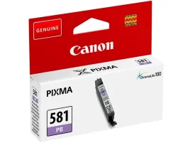tusz-cli-581-pb-2107c001