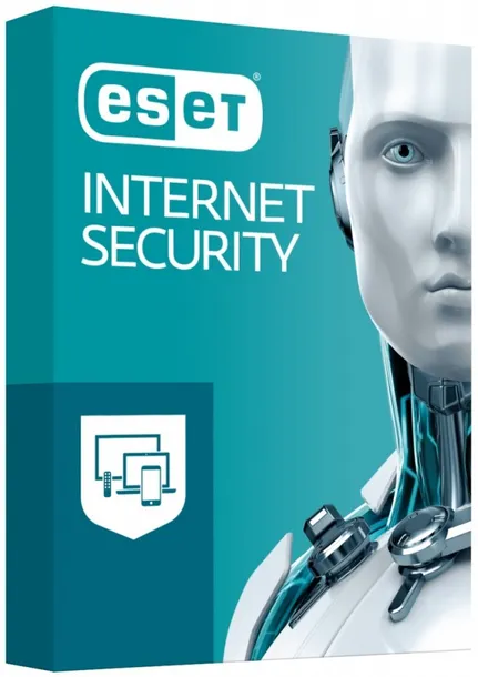 internet-security-box-1u-24m-eis-k-2y-1d-przedluzenie