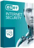 internet-security-box-1u-24m-eis-k-2y-1d-przedluzenie