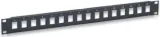 patch-panel-16-portow-otwarty-do-modulow-keystone