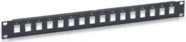 patch-panel-16-portow-otwarty-do-modulow-keystone