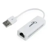 usb-2-0-lan-adapter-rj-45