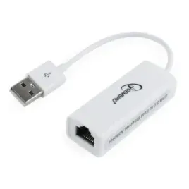 usb-2-0-lan-adapter-rj-45