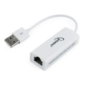usb-2-0-lan-adapter-rj-45