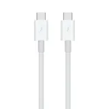 thunderbolt-3-usb-c-kabel-0-8m