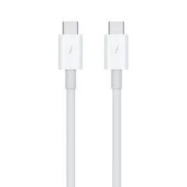 thunderbolt-3-usb-c-kabel-0-8m