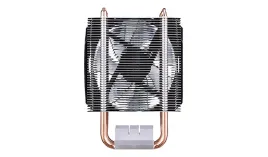 wentylator-cpu-hyper-h411r-led-bialy