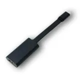 adapter-usb-c-to-hdmi-2-0
