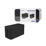 organizer-kabli-cable-box-czarny