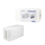 organizer-kabli-cable-box-bialy