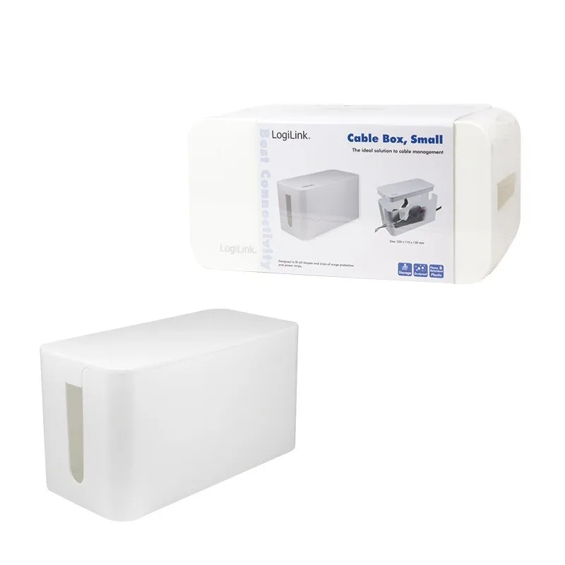 organizer-kabli-cable-box-bialy