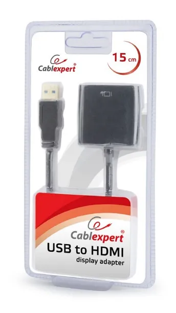 adapter-usb-3-0-hdmi-a-19pin-zenski