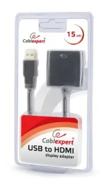 adapter-usb-3-0-hdmi-a-19pin-zenski