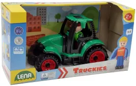 truckies-traktor-17-cm