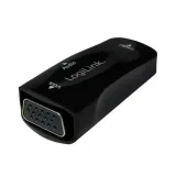 adapter-hdmi-do-vga-full-hd-1080p