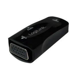 adapter-hdmi-do-vga-full-hd-1080p