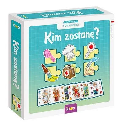 gra-kim-zostane