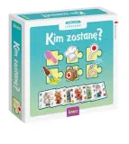 gra-kim-zostane
