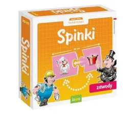 puzzle-spinki-zawody