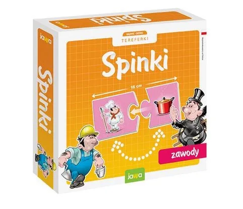 Grafika w opisie produktu