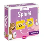 gra-spinki-zwierzeta
