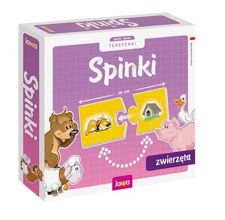 Grafika w opisie produktu