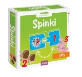 gra-spinki-cyfry