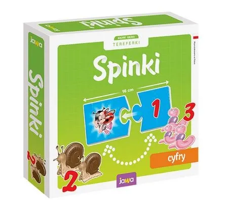Grafika w opisie produktu
