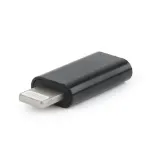 adapter-usb-typ-c-f-do-lighting-8pin-m
