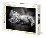 1000-elementow-high-quality-kitty