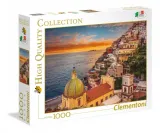 1000-elementow-high-quality-positano