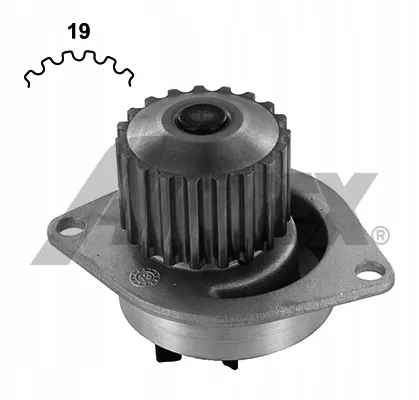 airtex-pompa-wody-1600-stan-nowy