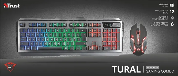 gxt-845-tural-gaming-combo