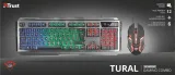 gxt-845-tural-gaming-combo