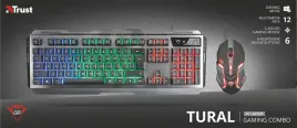 gxt-845-tural-gaming-combo