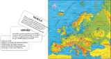 gra-palcem-po-mapie-europa