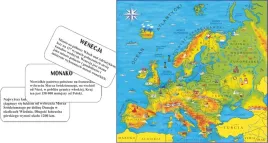 gra-palcem-po-mapie-europa
