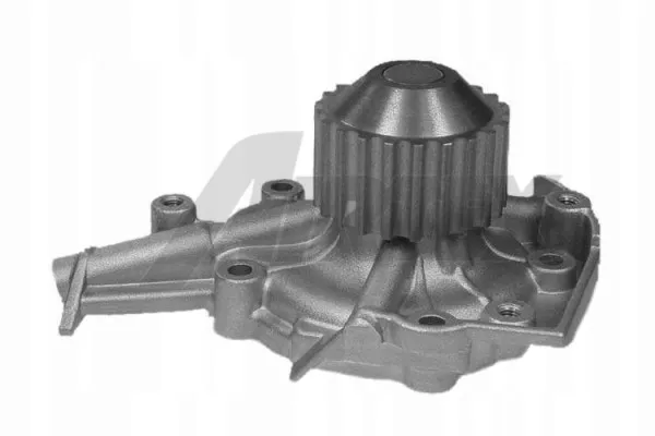 airtex-pompa-wody-1646-stan-nowy