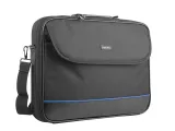 torba-notebook-impala-141-czarna