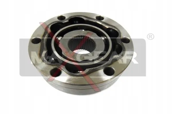 maxgear-49-0333-przegub-wew-stan-nowy