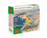 maly-konstruktor-junior-helikopter