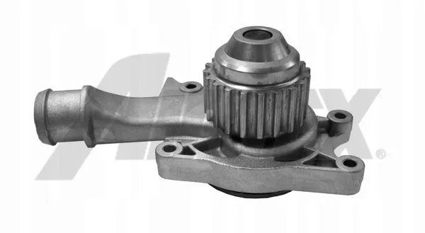 airtex-pompa-wody-1229-stan-nowy