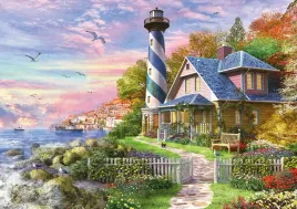 puzzle-4000-elementow-latarnia