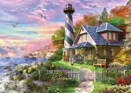 puzzle-1000-elementow-latarnia