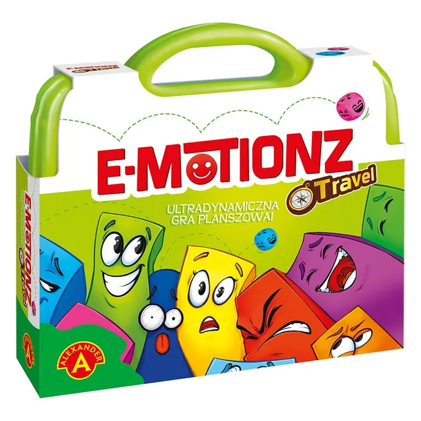 e-motionz-travel