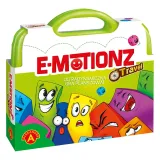 e-motionz-travel