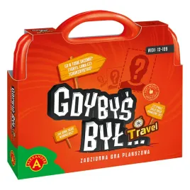 gdybys-byl-travel