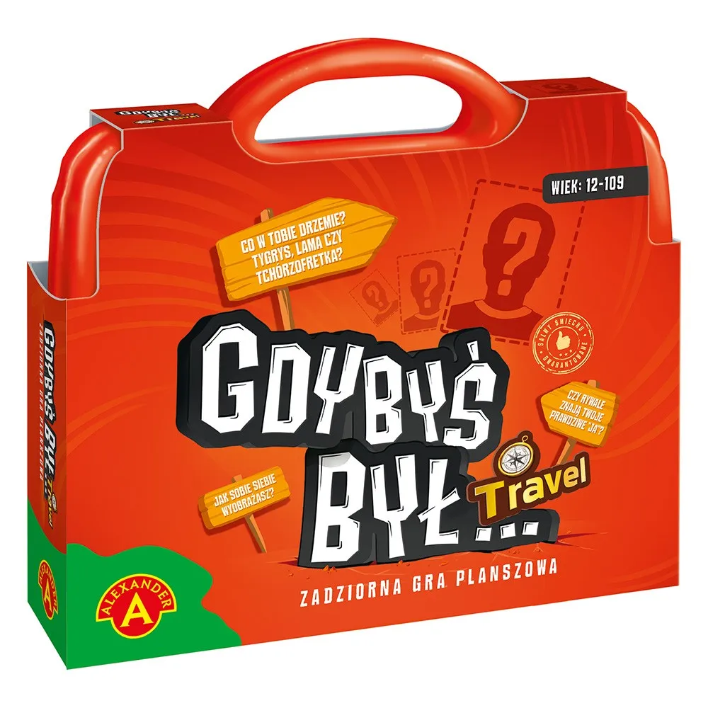 Grafika w opisie produktu
