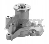 airtex-pompa-wody-1721-stan-nowy